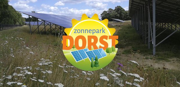 https://oosterhout.vvd.nl/nieuws/53403/ontwerpverklaring-van-geen-bedenkingen-zonnepark-dorst