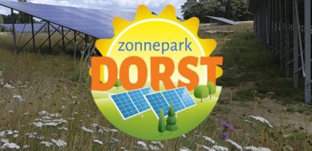 https://oosterhout.vvd.nl/nieuws/54021/vvd-steunt-verklaring-van-geen-bedenkingen-zonnepark-dorst