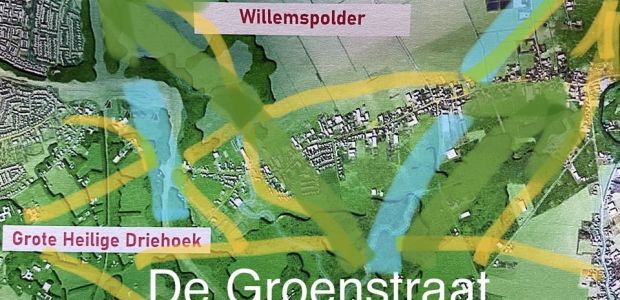 https://oosterhout.vvd.nl/nieuws/54066/ontwikkeling-van-oosterhout-oost-weer-eens-stapje-dichterbij