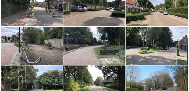 https://oosterhout.vvd.nl/nieuws/54898/aan-de-slag-met-de-hoogstraat