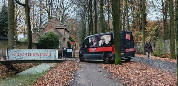 https://oosterhout.vvd.nl/nieuws/55008/vvd-stelt-vragen-aan-college-inzake-parkeersituatie-kloosterdreef