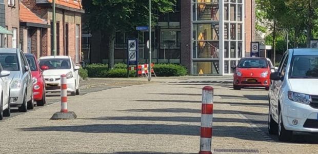 https://oosterhout.vvd.nl/nieuws/55236/veilige-schoolomgevingen-weer-een-stapje-dichterbij