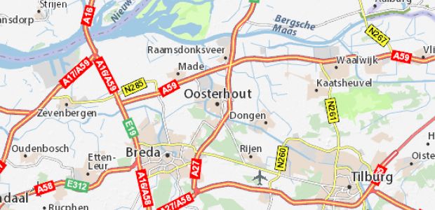 https://oosterhout.vvd.nl/nieuws/55363/samenwerken-prima-maar-niet-tegen-elke-prijs