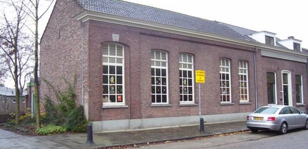 https://oosterhout.vvd.nl/nieuws/55364/de-vaart-eruit-30km-zones-rondom-elke-school-wordt-een-feit