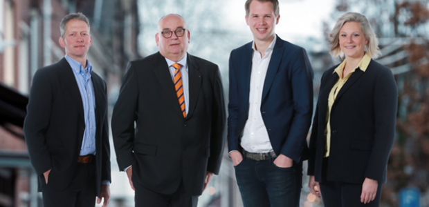 https://oostgelre.vvd.nl/nieuws/26629/vvd-achterhoek-trots-op-unieke-verkiezingsprogramma-s