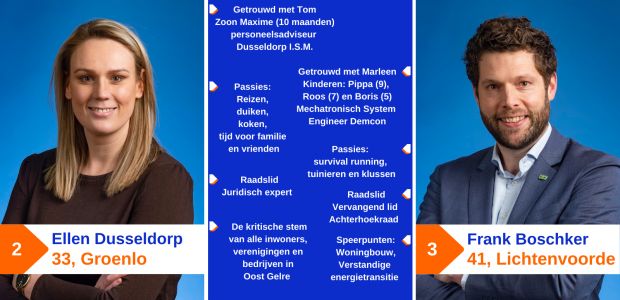 https://oostgelre.vvd.nl/nieuws/48244/kandidaten-2-en-3-ellen-dusseldorp-ribbers-en-frank-boschker