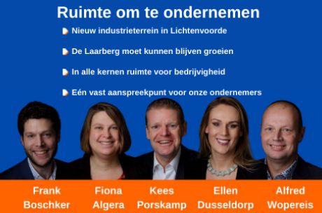 https://oostgelre.vvd.nl/nieuws/48449/ruimte-om-te-ondernemen