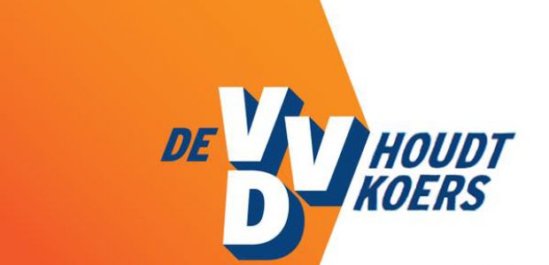 https://ooststellingwerf.vvd.nl/nieuws/18442/vvd-netwerk-zuidoost-friesland