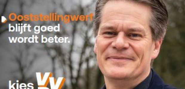 https://ooststellingwerf.vvd.nl/nieuws/48029/7-pieter-zijlstra