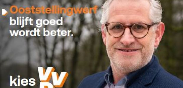 https://ooststellingwerf.vvd.nl/nieuws/48048/6-evert-van-tellingen