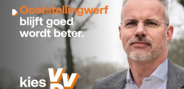 https://ooststellingwerf.vvd.nl/nieuws/48128/5-jakob-baar