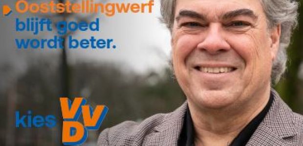 https://ooststellingwerf.vvd.nl/nieuws/48273/3-sietse-derks