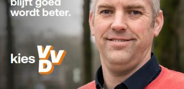 https://ooststellingwerf.vvd.nl/nieuws/48274/4-minze-kramer