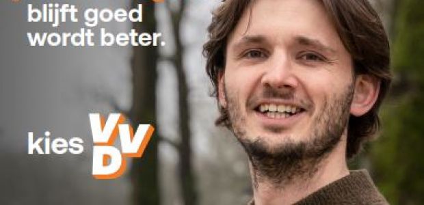 https://ooststellingwerf.vvd.nl/nieuws/48372/2-bram-van-t-klooster