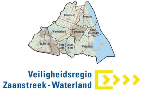 https://oostzaan.vvd.nl/nieuws/18227/vvd-stelt-vragen-over-veiligheidsregio-zaanstreek-waterland