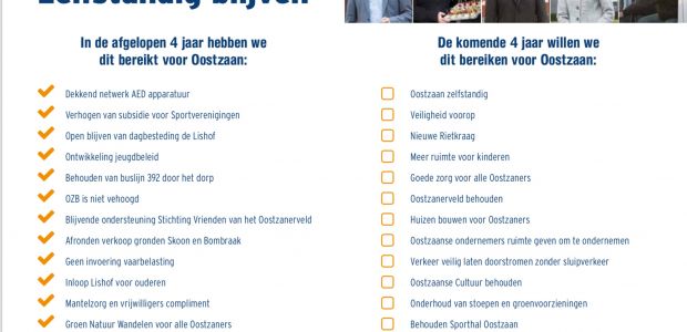 https://oostzaan.vvd.nl/nieuws/28058/standpunten-vvd-oostzaan