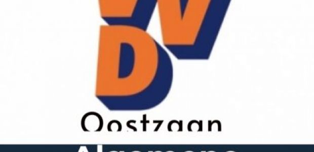 https://oostzaan.vvd.nl/nieuws/45941/algemene-beschouwingen-vvd-oostzaan-1-november-2021