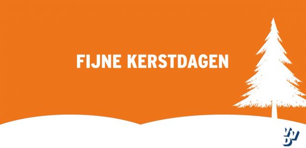 https://opsterland.vvd.nl/nieuws/33196/terugblik-op-2018-en-kerstgroet-van-de-vvd-fractie-opsterland