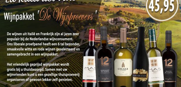 https://opsterland.vvd.nl/nieuws/46432/faber-wine-world-en-vvd-opsterland-wijnpakket-actie