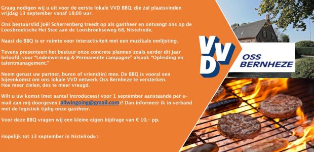 https://oss.vvd.nl/nieuws/36235/liberale-barbecue-13-september-2019