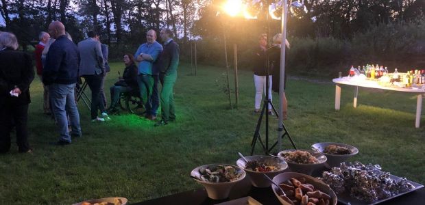 https://oss.vvd.nl/nieuws/36906/geslaagde-1e-liberale-bbq