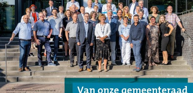 https://oss.vvd.nl/nieuws/38974/brief-aan-de-inwoners-van-oss