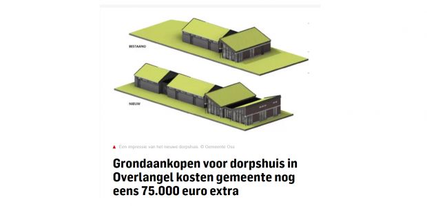 https://oss.vvd.nl/nieuws/44511/te-duur-dorpshuis-ter-waarde-van-1100-euro-per-inwoner-in-overlangel