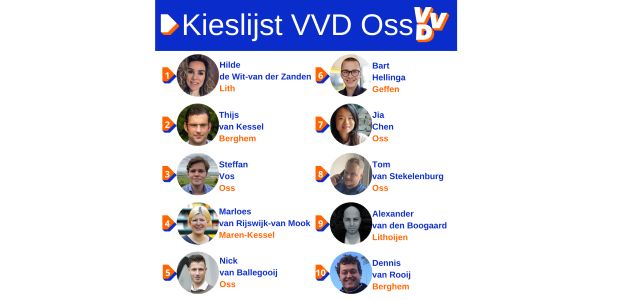 https://oss.vvd.nl/nieuws/46799/de-osse-vvd-presenteert-hun-lijst-met-doeners-voor-de-verkiezingen