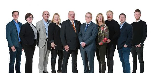 https://oudeijsselstreek.vvd.nl/nieuws/25863/lijst-gemeenteraadsverkiezing-2018