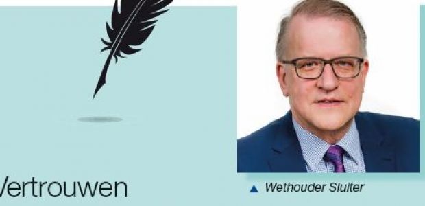 https://oudeijsselstreek.vvd.nl/nieuws/27959/vertrouwen-in-de-toekomst