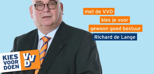 https://oudeijsselstreek.vvd.nl/nieuws/28910/juridische-vragen-over-de-regio-en-de-achterhoek-board