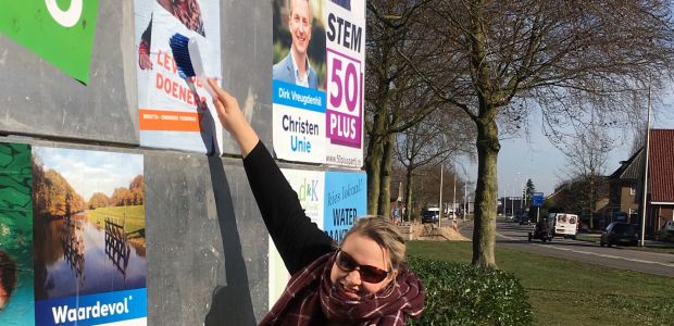 https://oudeijsselstreek.vvd.nl/nieuws/34148/verkiezingen-posters-plakken-met-floor