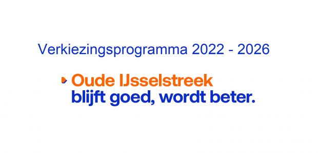 https://oudeijsselstreek.vvd.nl/nieuws/47790/het-verkiezingsprogramma-2022-2026
