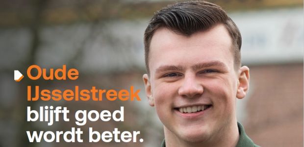 https://oudeijsselstreek.vvd.nl/nieuws/48126/ik-wil-de-jeugd-vertegenwoordigen-omdat-ik-merk-dat-deze-groep-geen-stem-heeft-in-onze-gemeenteraad-aldus-8-morris-van-dee