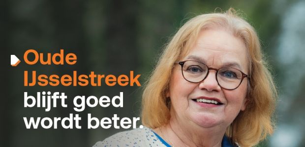 https://oudeijsselstreek.vvd.nl/nieuws/48143/de-gemeente-waar-ik-mij-thuis-voel-is-een-gemeente-die-luistert-naar-haar-inwoners-en-zorgt-voor-een-prettige-en-veilige-omgeving-voor-iedereen-7-thea-teunissen-sticker