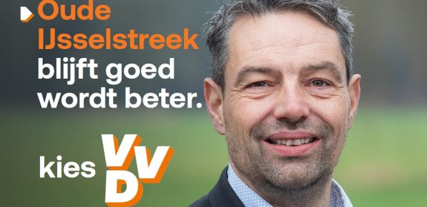 https://oudeijsselstreek.vvd.nl/nieuws/48303/verdienmodel-voor-duurzaamheid-dat-is-de-komende-jaren-mijn-sleutel-tot-succes-zo-blikt-6-otto-willemsen-optimistisch-vooruit-op-zijn-eerste-raadsperiode