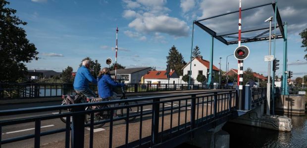 https://oudeijsselstreek.vvd.nl/nieuws/52793/motie-verkeer-doorgaande-weg-etten-terborg