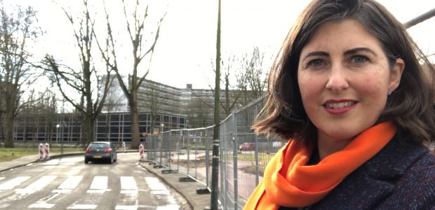 https://ouder-amstel.vvd.nl/nieuws/29018/vvd-zet-in-op-veilige-fietsroutes