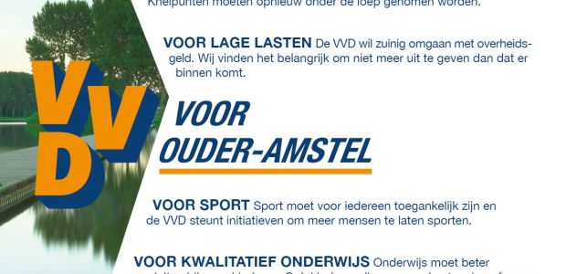 https://ouder-amstel.vvd.nl/nieuws/29449/onze-9-punten-waar-wij-voor-zijn