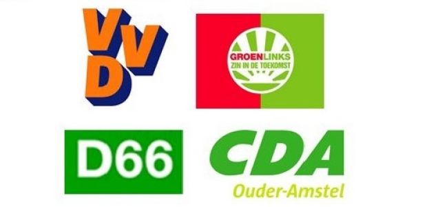 https://ouder-amstel.vvd.nl/nieuws/30349/coalitieakkoord-2018-2022