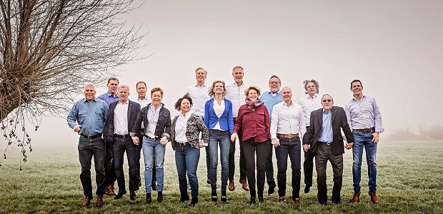 https://overbetuwe.vvd.nl/nieuws/26533/verkiezingsprogramma-vvd-overbetuwe-2018-2022