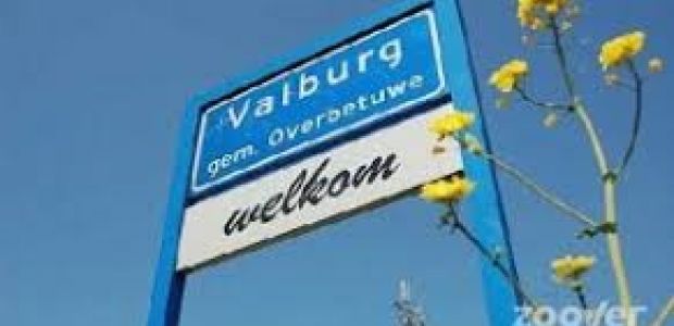 https://overbetuwe.vvd.nl/nieuws/28094/het-multifunctioneel-centrum-valburg-gaat-er-komen