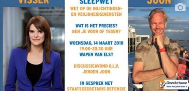 https://overbetuwe.vvd.nl/nieuws/28828/college-tour-met-staatssecretaris-barbara-visser-op-14-maart