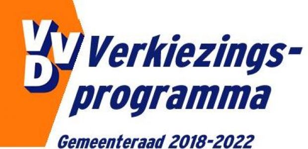 https://overbetuwe.vvd.nl/nieuws/28829/verkiezingsprogramma-vvd-overbetuwe-op-1-a4