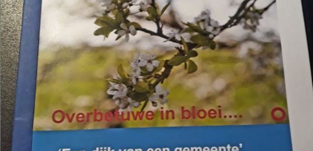 https://overbetuwe.vvd.nl/nieuws/30078/coalitieprogramma-2018-2022-ondertekend