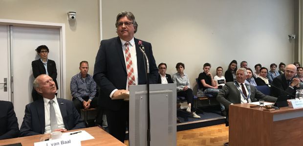 https://overbetuwe.vvd.nl/nieuws/30087/wethouder-rob-engels-stelt-zich-voor