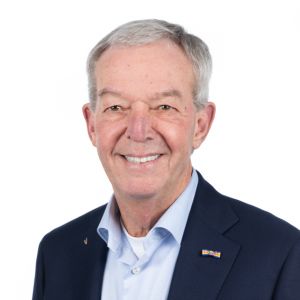 Tim Ruijling 17