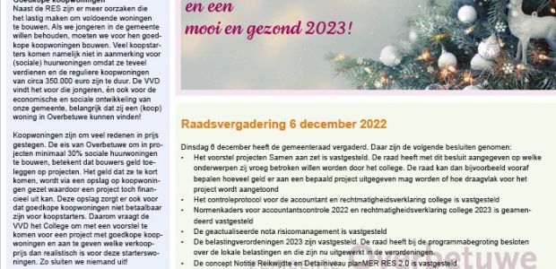 https://overbetuwe.vvd.nl/nieuws/51475/woningbouw-of-windmolens