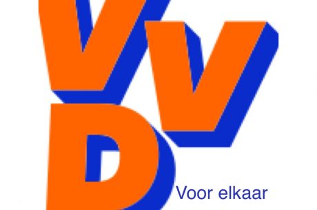 https://papendrecht.vvd.nl/nieuws/49006/papendrechtse-vvd-komt-naar-u-toe