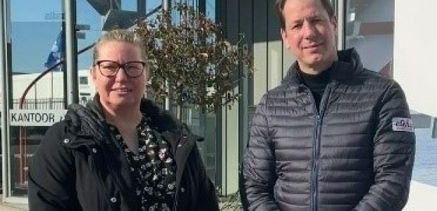 https://papendrecht.vvd.nl/nieuws/49230/vvd-papendrecht-in-gesprek-met